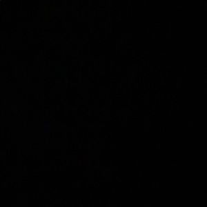 Meet your Posher, Tatiana